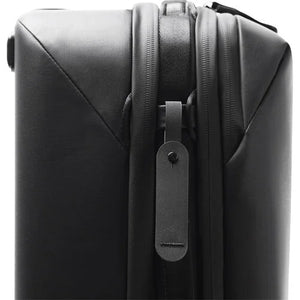 Peak Design Roller Pro Carry-On (Black) at PROCAM | procam.com