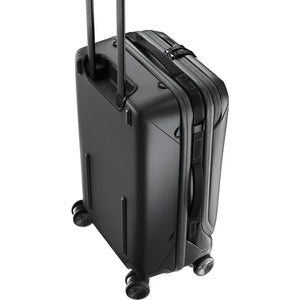 Peak Design Roller Pro Carry-On (Black) at PROCAM | procam.com