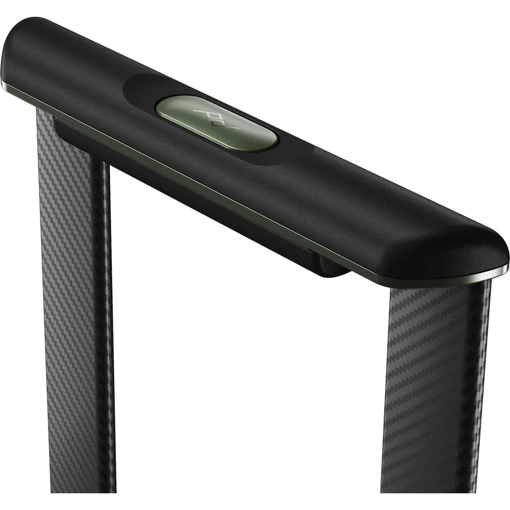 Peak Design Roller Pro Carry-On (Sage) at PROCAM | procam.com