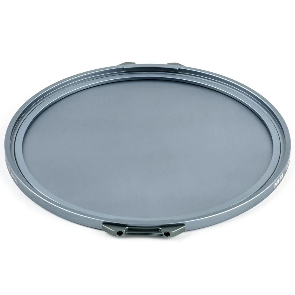 NiSi JetMag Pro 95MAG Magnetic Back Cap (95mm) at PROCAM | procam.com
