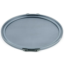 NiSi JetMag Pro 95MAG Magnetic Back Cap (95mm)