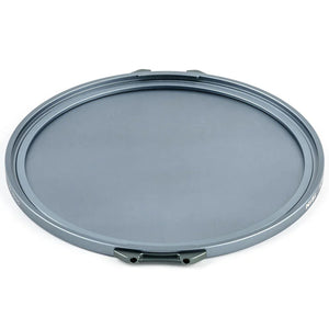 NiSi JetMag Pro 95MAG Magnetic Back Cap (95mm) at PROCAM | procam.com