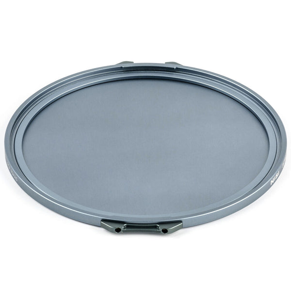 NiSi JetMag Pro 95MAG Magnetic Back Cap (95mm)