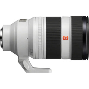 Sony FE 50-150mm f/2 GM Lens at PROCAM | procam.com