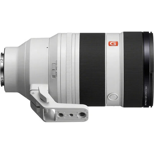 Sony FE 50-150mm f/2 GM Lens at PROCAM | procam.com