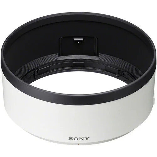Sony FE 50-150mm f/2 GM Lens at PROCAM | procam.com