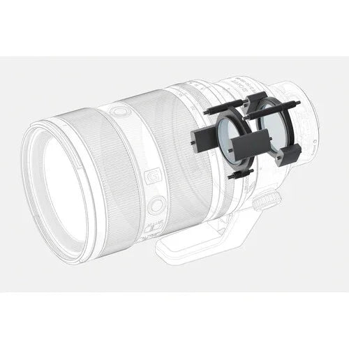 Sony FE 50-150mm f/2 GM Lens at PROCAM | procam.com