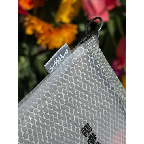 SissiLu DO NOT X-RAY Film Pouch at PROCAM | procam.com