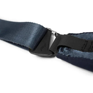 Peak Design Everyday Sling v2 (6L, Midnight) at PROCAM | procam.com