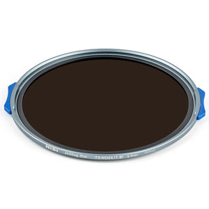 NiSi JetMag Pro 95MAG Landscape ND Magnetic Filter Kit at PROCAM | procam.com