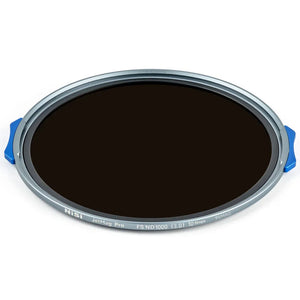 NiSi JetMag Pro 95MAG Landscape ND Magnetic Filter Kit at PROCAM | procam.com