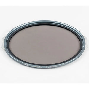 NiSi JetMag Pro 95MAG Landscape ND Magnetic Filter Kit at PROCAM | procam.com