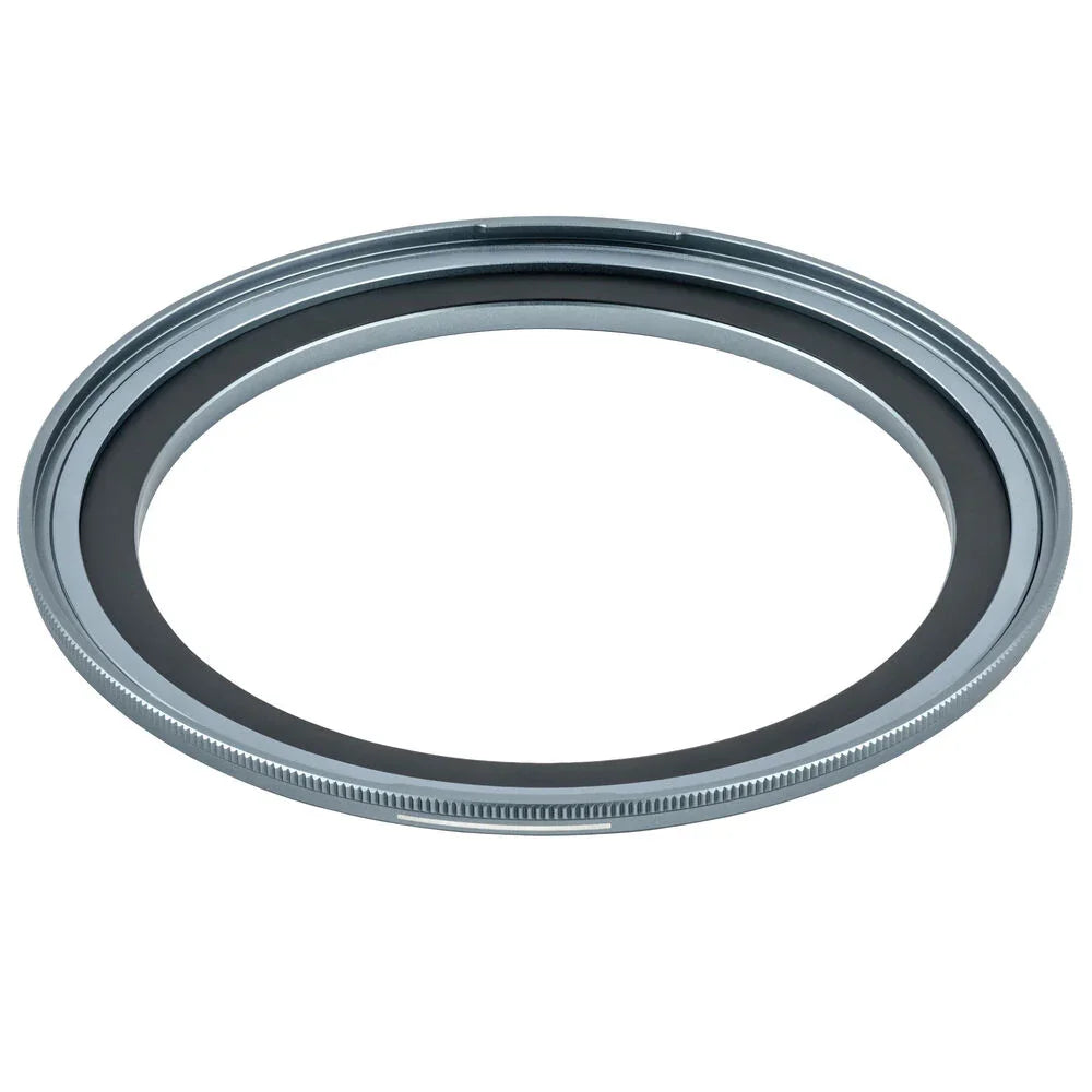 NiSi JetMag Pro 95MAG Landscape ND Magnetic Filter Kit at PROCAM | procam.com