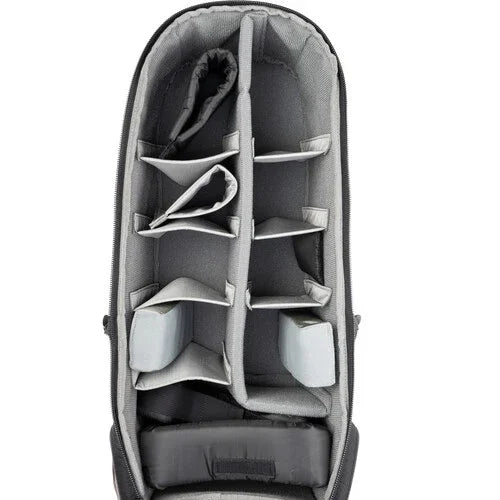 ThinkTank Backlight Long Lens (Slate Black) at PROCAM | procam.com