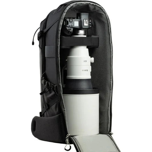 ThinkTank Backlight Long Lens (Slate Black) at PROCAM | procam.com
