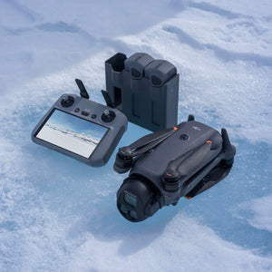 DJI Mavic 4 Pro Fly More Combo w/ RC 2 Remote at PROCAM | procam.com