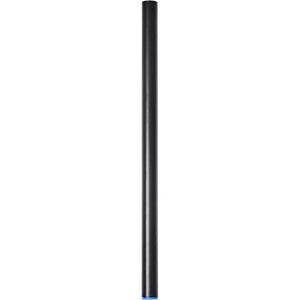 amaran Desk Clamp Stand for Verge & Verge Max (Black) at PROCAM | procam.com