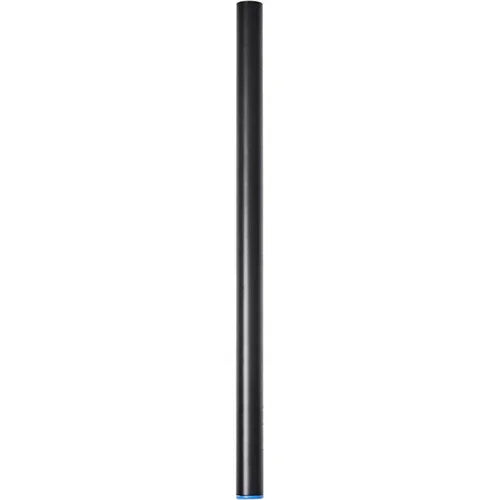 amaran Desk Clamp Stand for Verge & Verge Max (Black) at PROCAM | procam.com