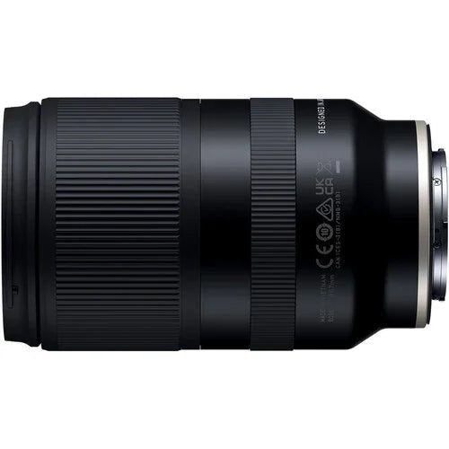 Tamron 18-300mm f/3.5-6.3 Di III-A VC VXD Lens for Canon RF at PROCAM | procam.com