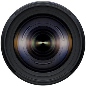 Tamron 18-300mm f/3.5-6.3 Di III-A VC VXD Lens for Canon RF at PROCAM | procam.com