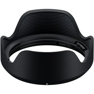Tamron 18-300mm f/3.5-6.3 Di III-A VC VXD Lens for Canon RF at PROCAM | procam.com