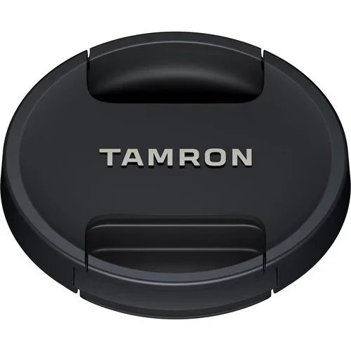 Tamron 18-300mm f/3.5-6.3 Di III-A VC VXD Lens for Canon RF at PROCAM | procam.com