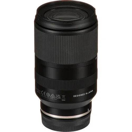 Tamron 18-300mm f/3.5-6.3 Di III-A VC VXD Lens for Canon RF at PROCAM | procam.com
