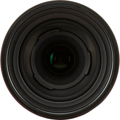 Tamron 18-300mm f/3.5-6.3 Di III-A VC VXD Lens for Canon RF at PROCAM | procam.com