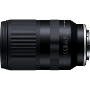 Tamron 18-300mm f/3.5-6.3 Di III-A VC VXD Lens for Nikon Z at PROCAM | procam.com