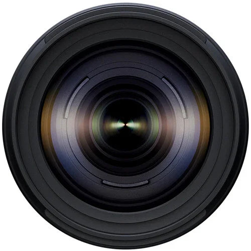 Tamron 18-300mm f/3.5-6.3 Di III-A VC VXD Lens for Nikon Z at PROCAM | procam.com