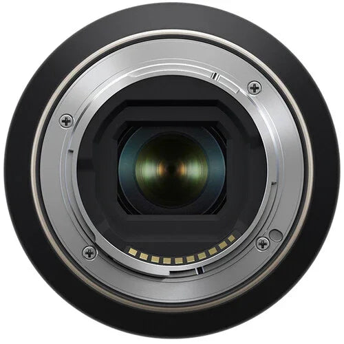 Tamron 18-300mm f/3.5-6.3 Di III-A VC VXD Lens for Nikon Z at PROCAM | procam.com