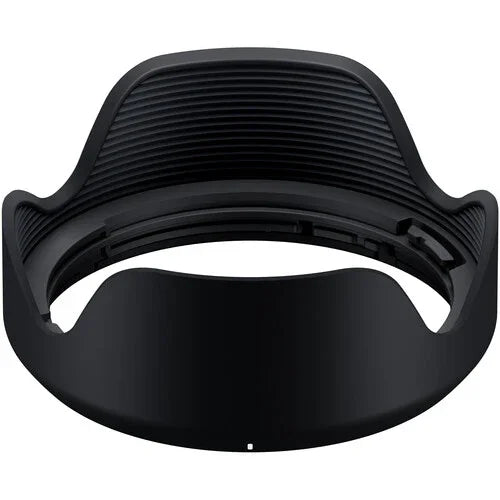 Tamron 18-300mm f/3.5-6.3 Di III-A VC VXD Lens for Nikon Z at PROCAM | procam.com