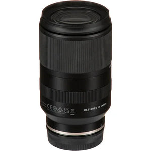 Tamron 18-300mm f/3.5-6.3 Di III-A VC VXD Lens for Nikon Z at PROCAM | procam.com