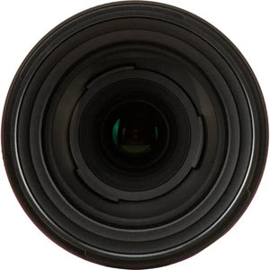 Tamron 18-300mm f/3.5-6.3 Di III-A VC VXD Lens for Nikon Z at PROCAM | procam.com