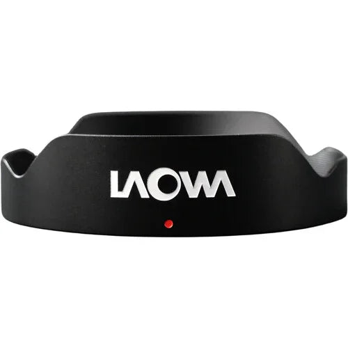 Laowa Venus Optics 15mm f/4.5 Macro Lens (Nikon Z, Auto-Aperture) at PROCAM | procam.com