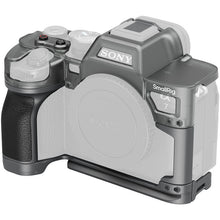 SmallRig Hybrid Modular Cage for Sony 7 IV