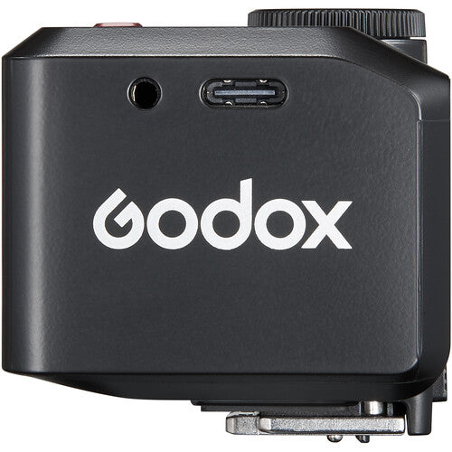 Godox iT30 Pro ブラック　F仕様 Godox iT30Pro F TTL Mini Flash for FUJIFILM (Black) – PROCAM Photo
