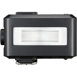 Godox iT30Pro S TTL Mini Flash for Sony (Black) at PROCAM | procam.com