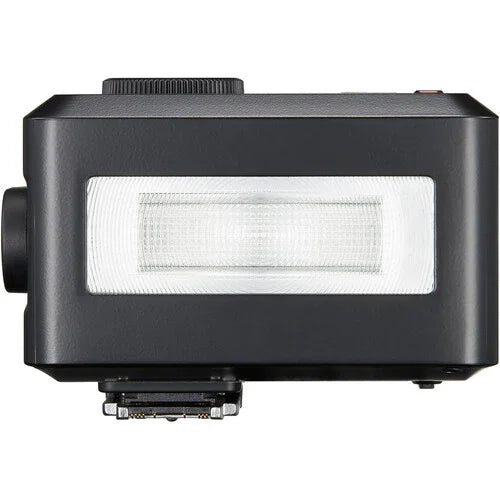 Godox iT30Pro S TTL Mini Flash for Sony (Black) at PROCAM | procam.com