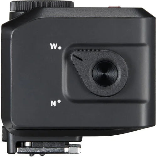 Godox iT30Pro S TTL Mini Flash for Sony (Black) at PROCAM | procam.com