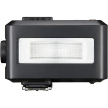 Godox iT30Pro N TTL Mini Flash for Nikon (Black)