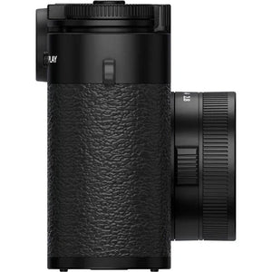 FUJIFILM X half Digital Camera (Black) at PROCAM | procam.com