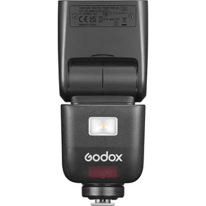 Godox V480 Flash For Canon at PROCAM | procam.com