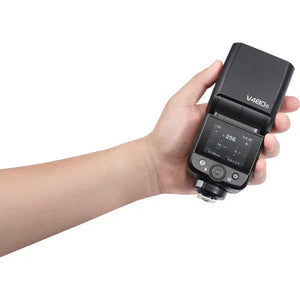 Godox V480 Flash For Canon at PROCAM | procam.com