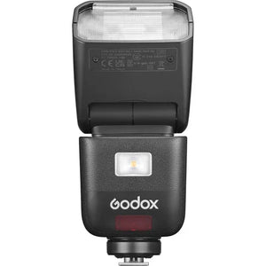 Godox V480 Flash For Nikon at PROCAM | procam.com