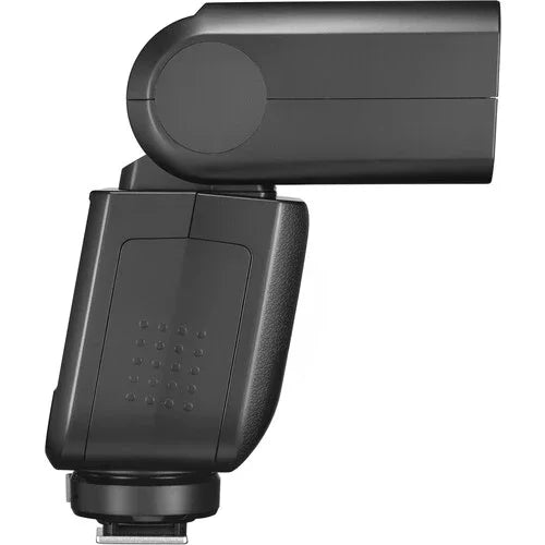 Godox V480 Flash For Nikon at PROCAM | procam.com