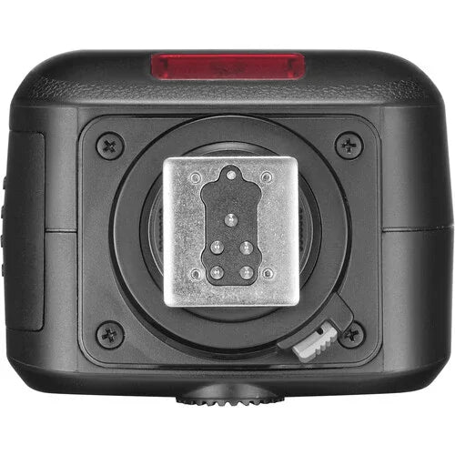 Godox V480 Flash For Canon at PROCAM | procam.com