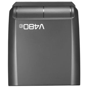 Godox V480 Flash For Canon at PROCAM | procam.com