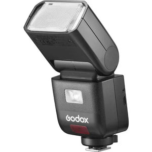 Godox V480 Flash For Canon at PROCAM | procam.com