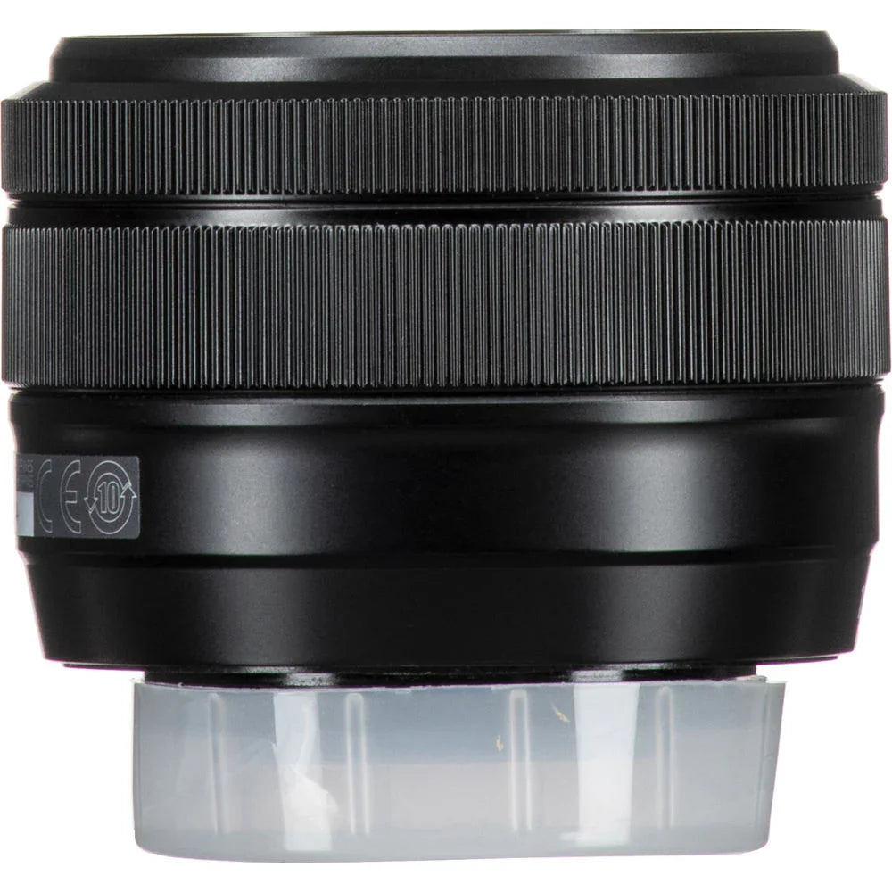Fujifilm X-T50 Mirrorless Camera with XF 16-50mm f/2.8-4.8 Lens (Silver) at PROCAM | procam.com
